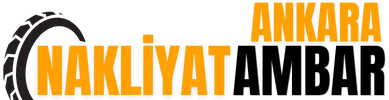 Diyarbakır Konya Ambar